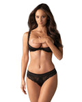 miamor-demi-soutien-gorge-noir