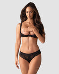 miamor-demi-soutien-gorge-noir