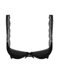 miamor-demi-soutien-gorge-noir