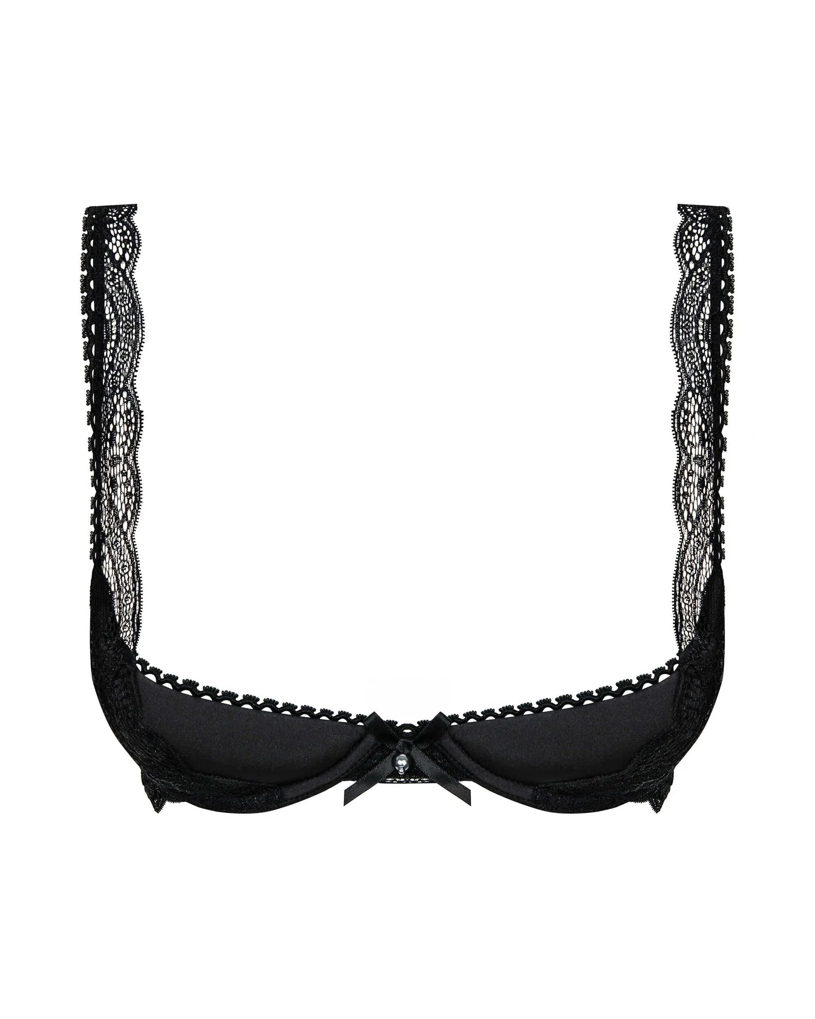 miamor-demi-soutien-gorge-noir