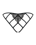 miamor-culotte-ouverte-noir