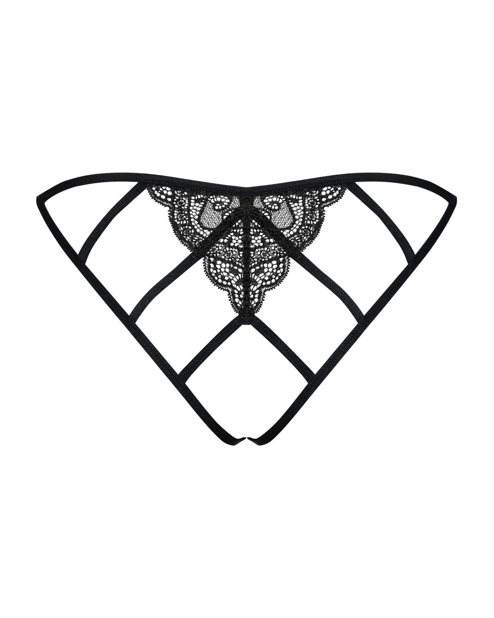 miamor-culotte-ouverte-noir