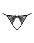 miamor-culotte-ouverte-noir
