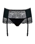 miamor-porte-jarretelles-noir