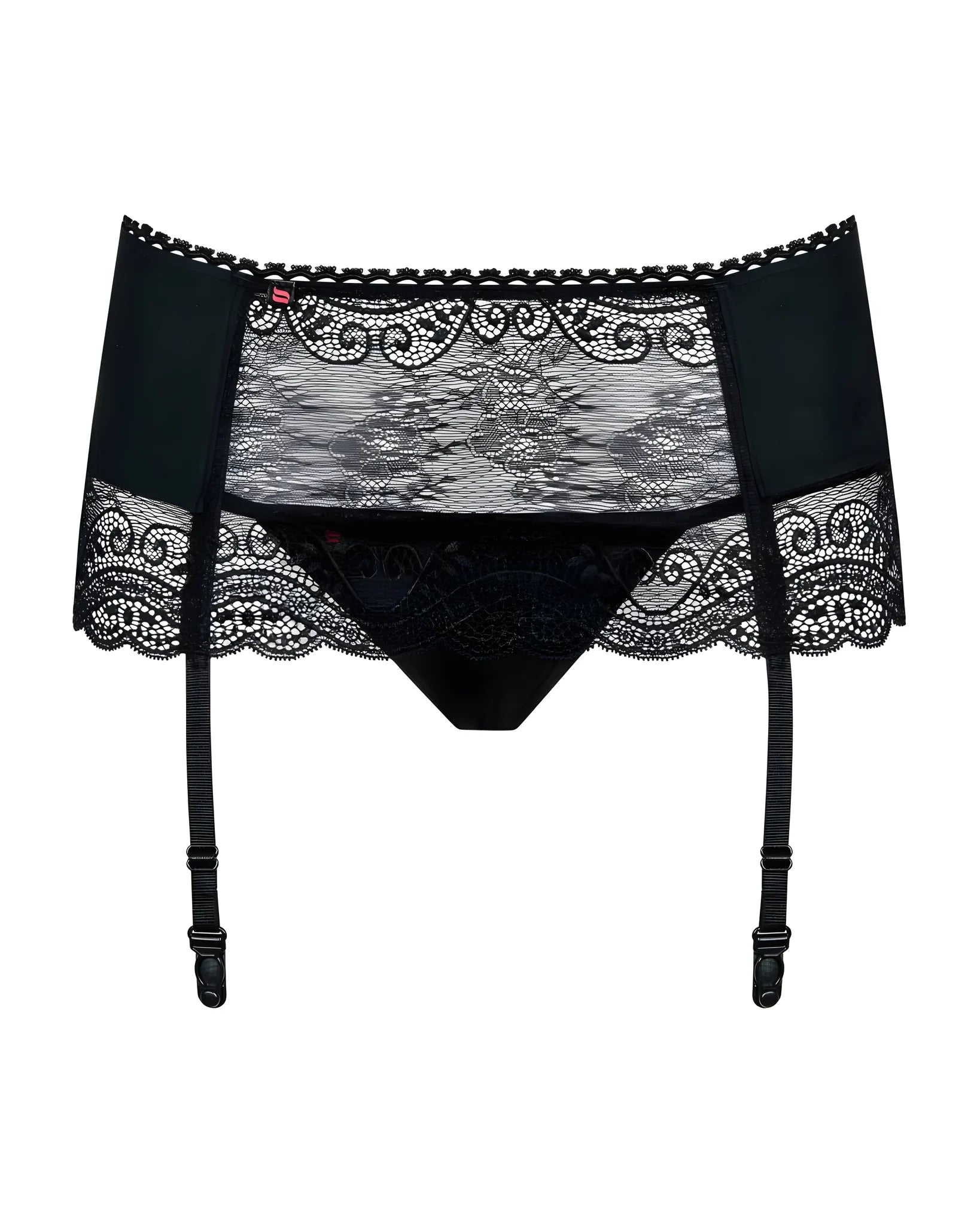 miamor-porte-jarretelles-noir