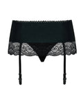 miamor-porte-jarretelles-noir