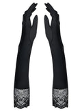 miamor-gants-noir