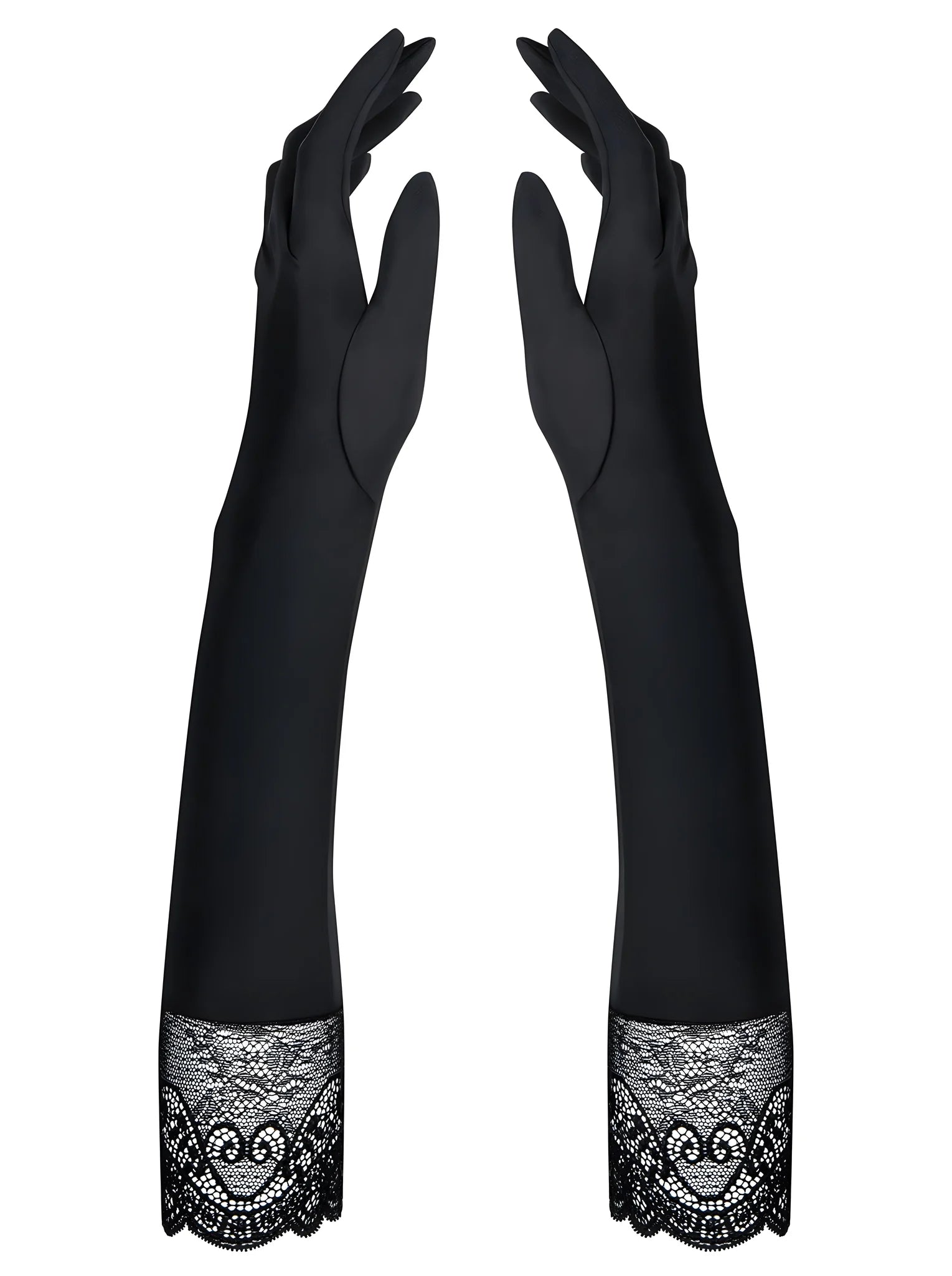 miamor-gants-noir