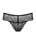 miamor-string-noir