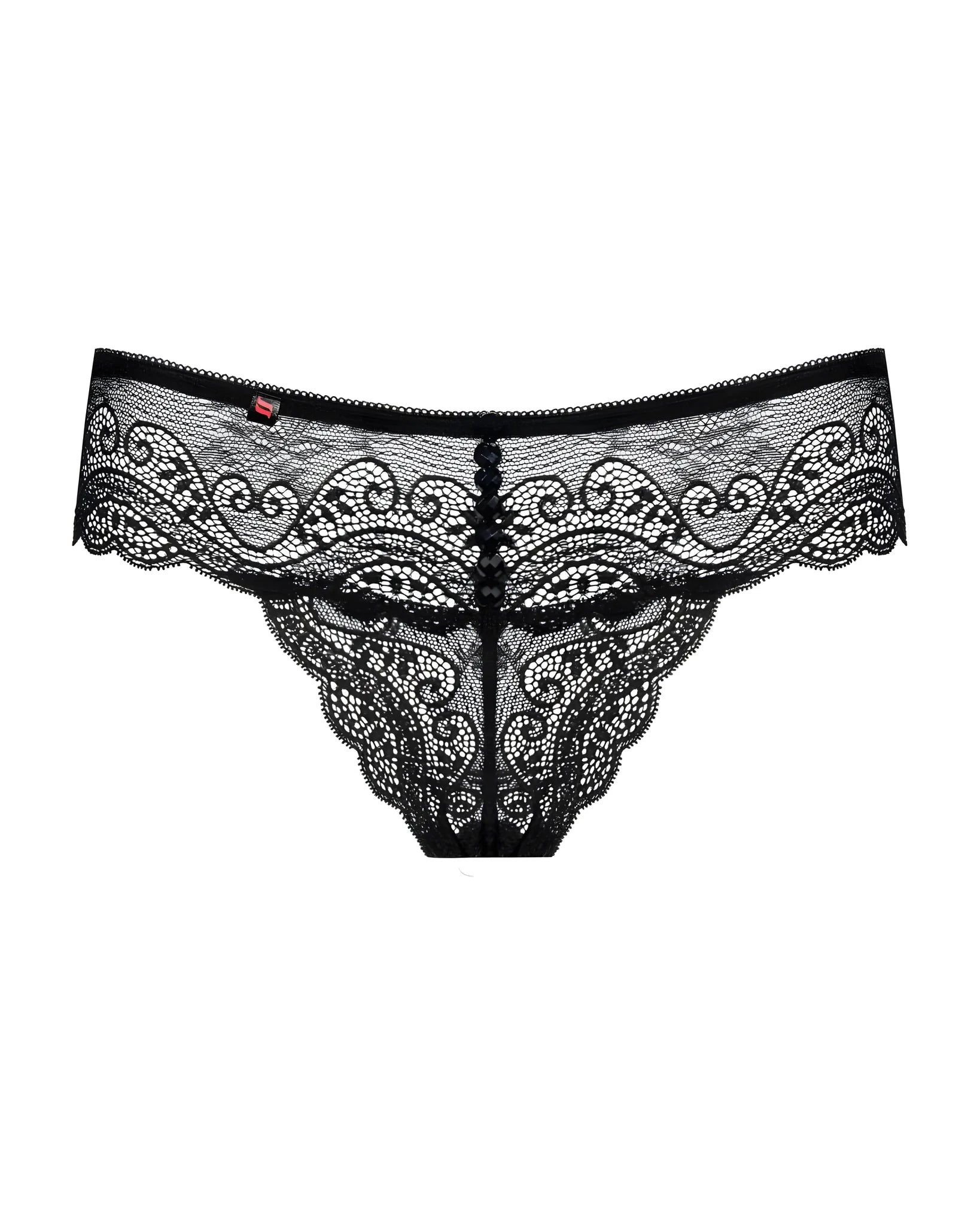 miamor-string-noir