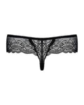 miamor-string-noir