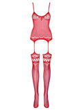 f214-bodystocking-rouge