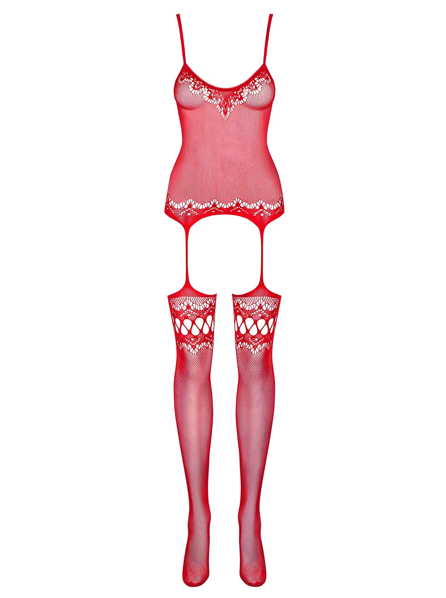f214-bodystocking-rouge