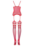 f214-bodystocking-rouge