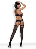 g313-bodystocking-noir