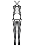 g313-bodystocking-noir