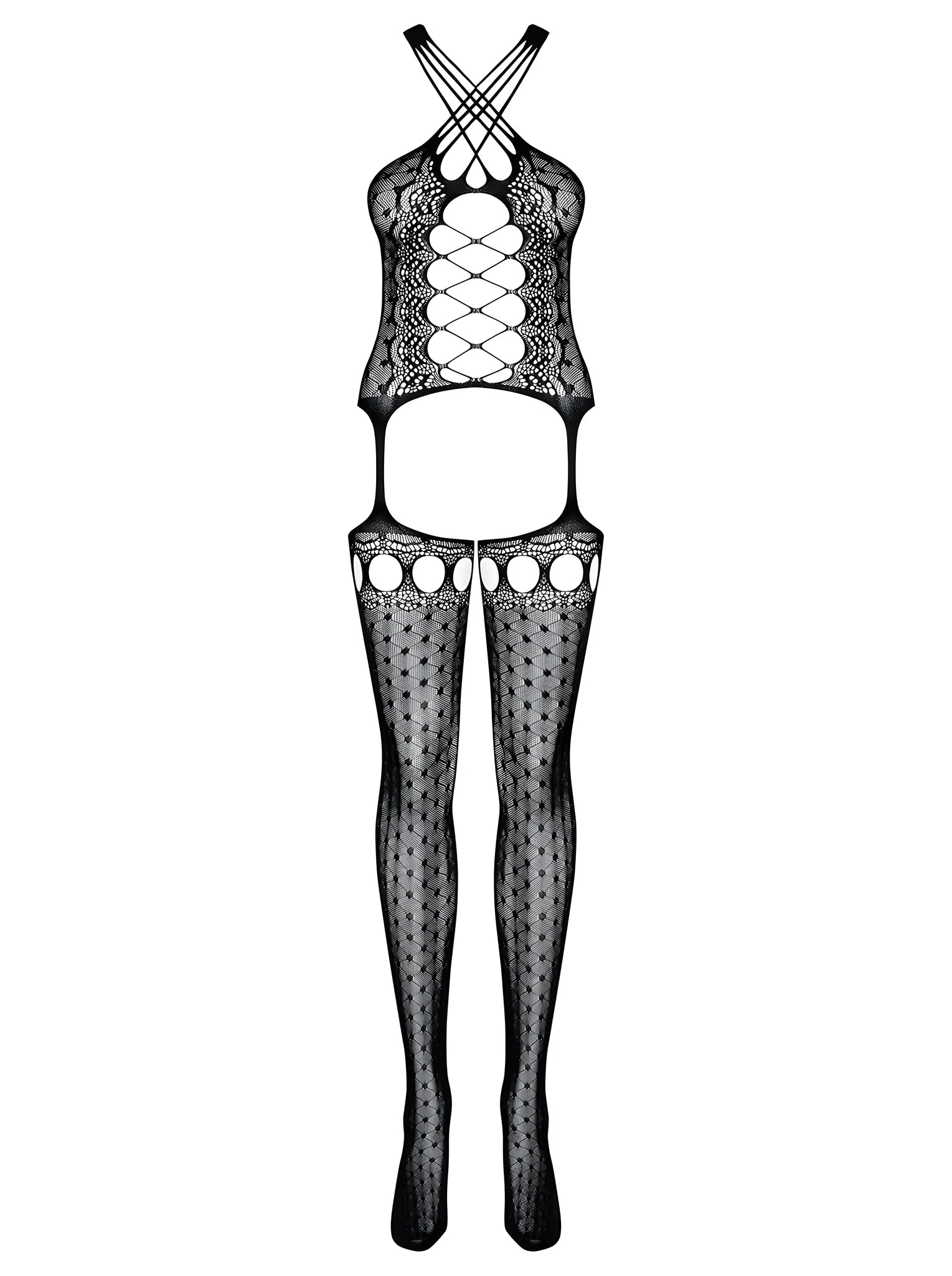 g313-bodystocking-noir