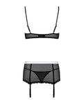 maidme-costume-noir-et-blanc