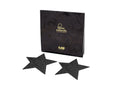 flash-cache-tetons-etoile-noir