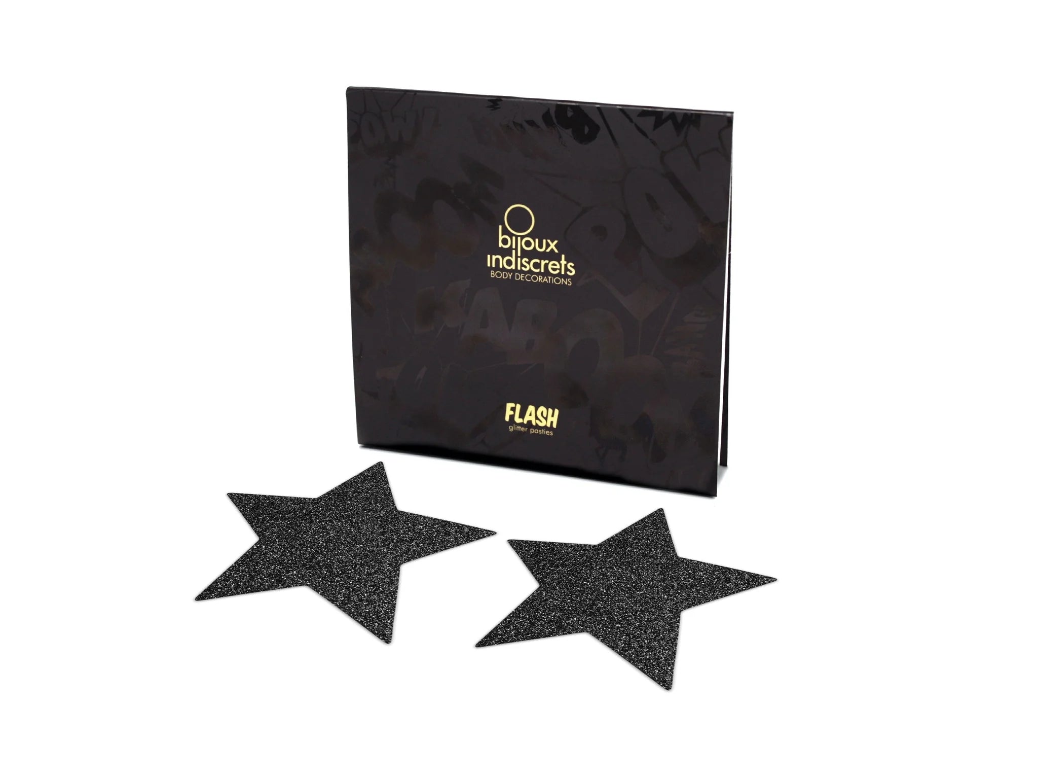 flash-cache-tetons-etoile-noir