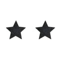 flash-cache-tetons-etoile-noir