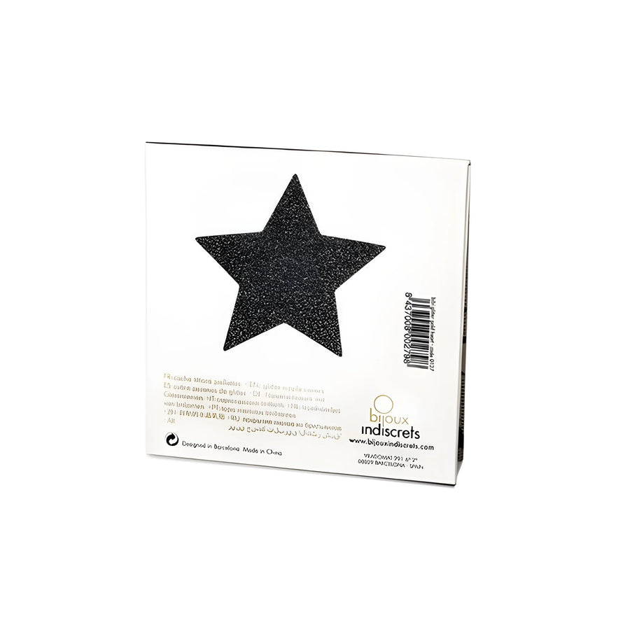 flash-cache-tetons-etoile-noir | Voyage Sensuel