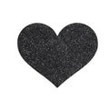 flash-cache-tetons-coeur-noir