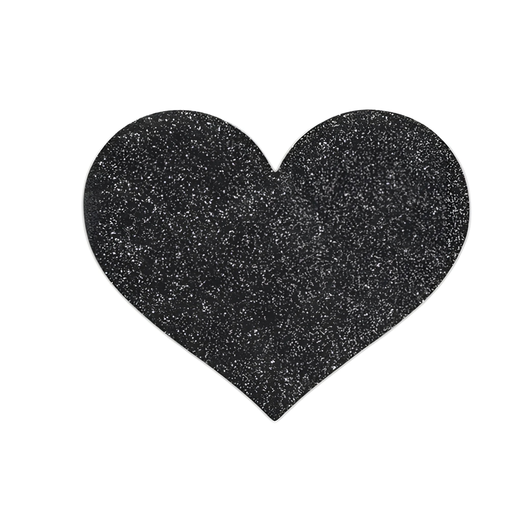 flash-cache-tetons-coeur-noir