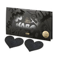 flash-cache-tetons-coeur-noir