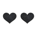 flash-cache-tetons-coeur-noir