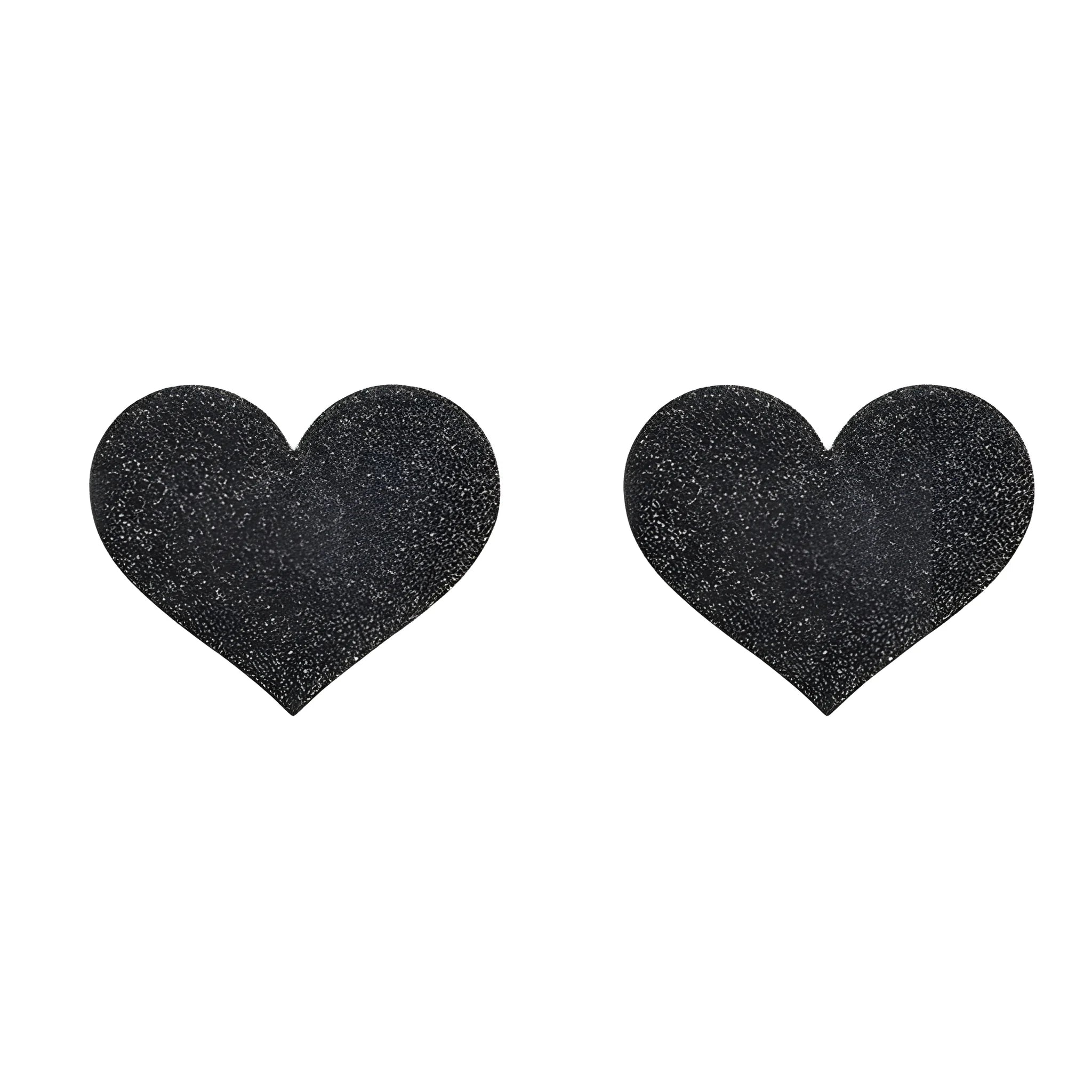 flash-cache-tetons-coeur-noir