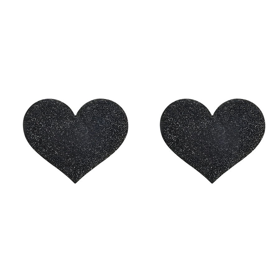flash-cache-tetons-coeur-noir | Voyage Sensuel