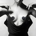 flash-cache-tetons-coeur-noir