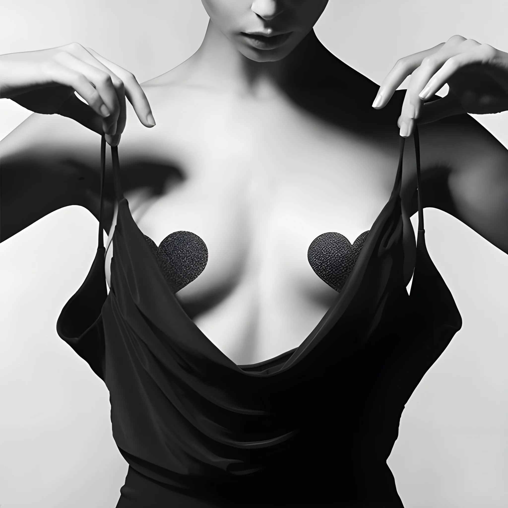 flash-cache-tetons-coeur-noir