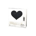 flash-cache-tetons-coeur-noir