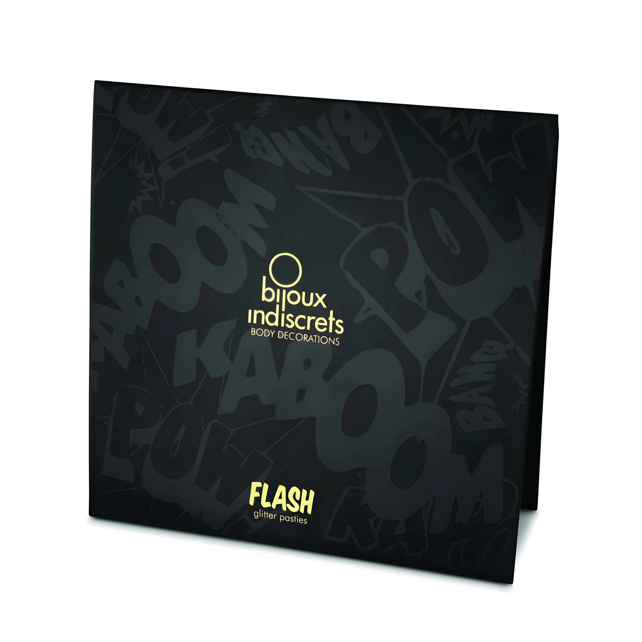 flash-cache-tetons-coeur-or