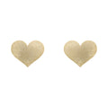 flash-cache-tetons-coeur-or