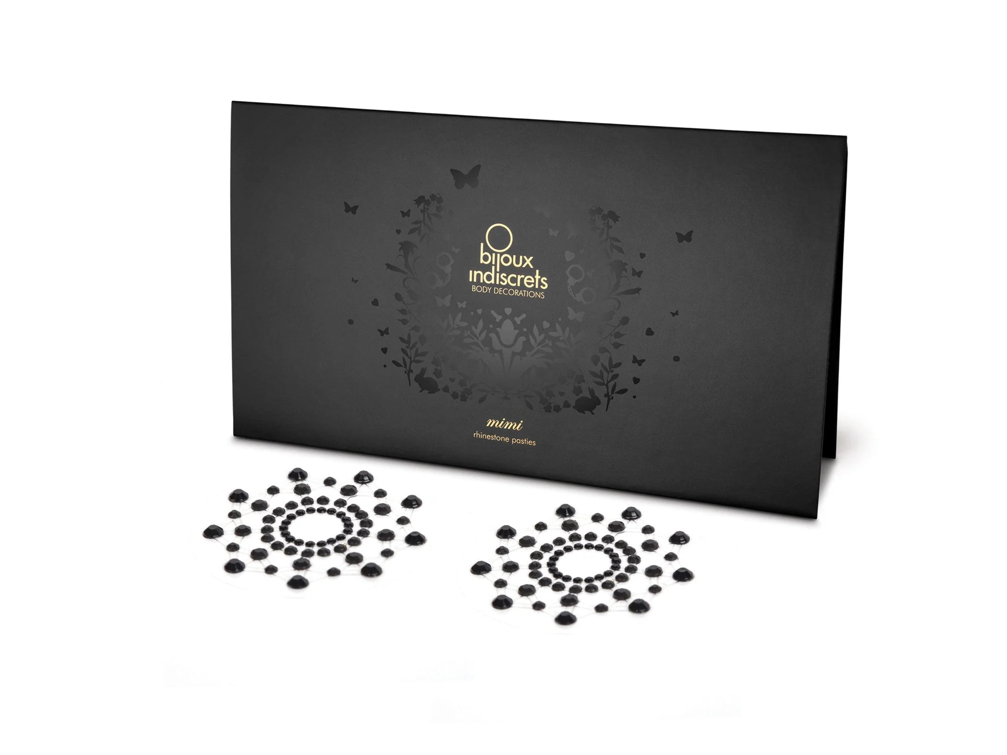mimi-bijoux-de-seins-strass-noir