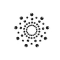 mimi-bijoux-de-seins-strass-noir