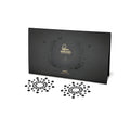 mimi-bijoux-de-seins-strass-noir