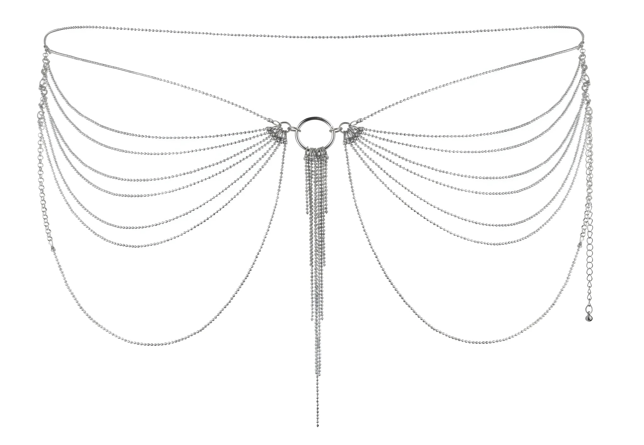 magnifique-chaine-de-taille-argent
