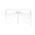magnifique-chaine-de-taille-argent
