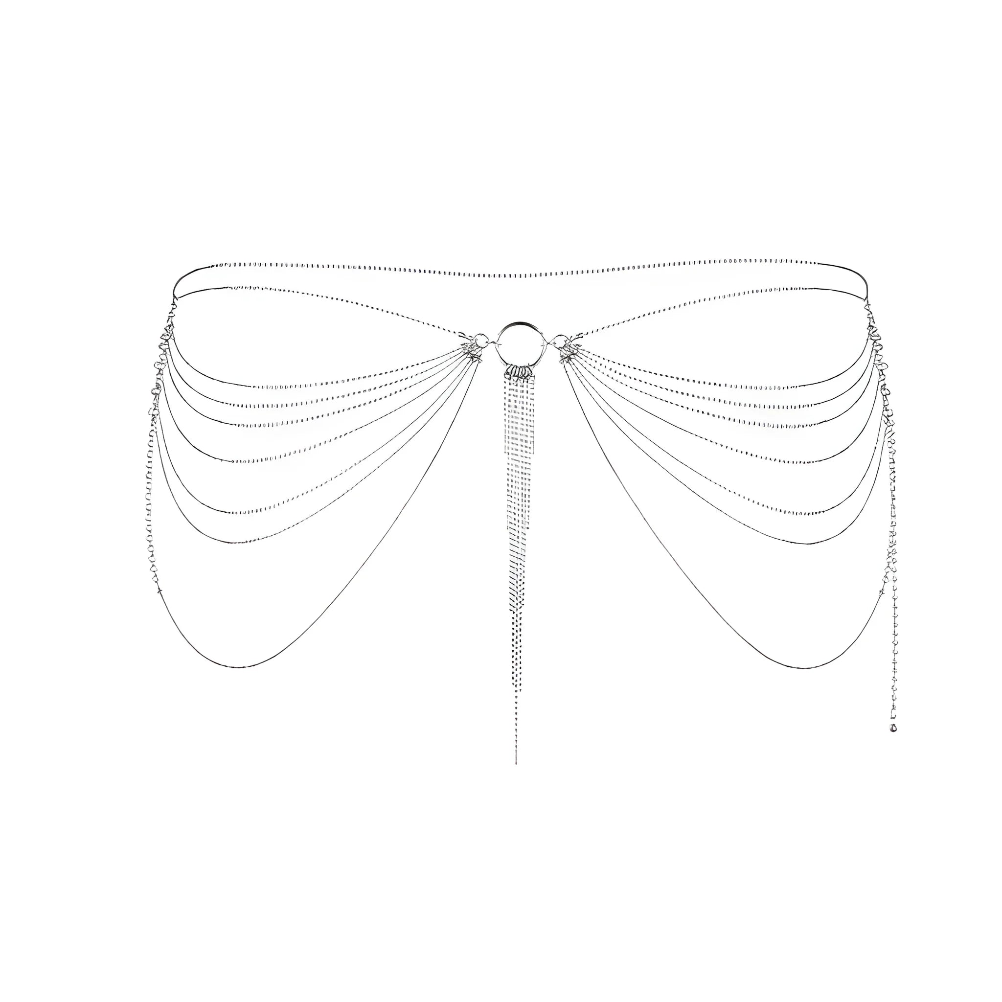 magnifique-chaine-de-taille-argent
