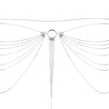 magnifique-chaine-de-taille-argent