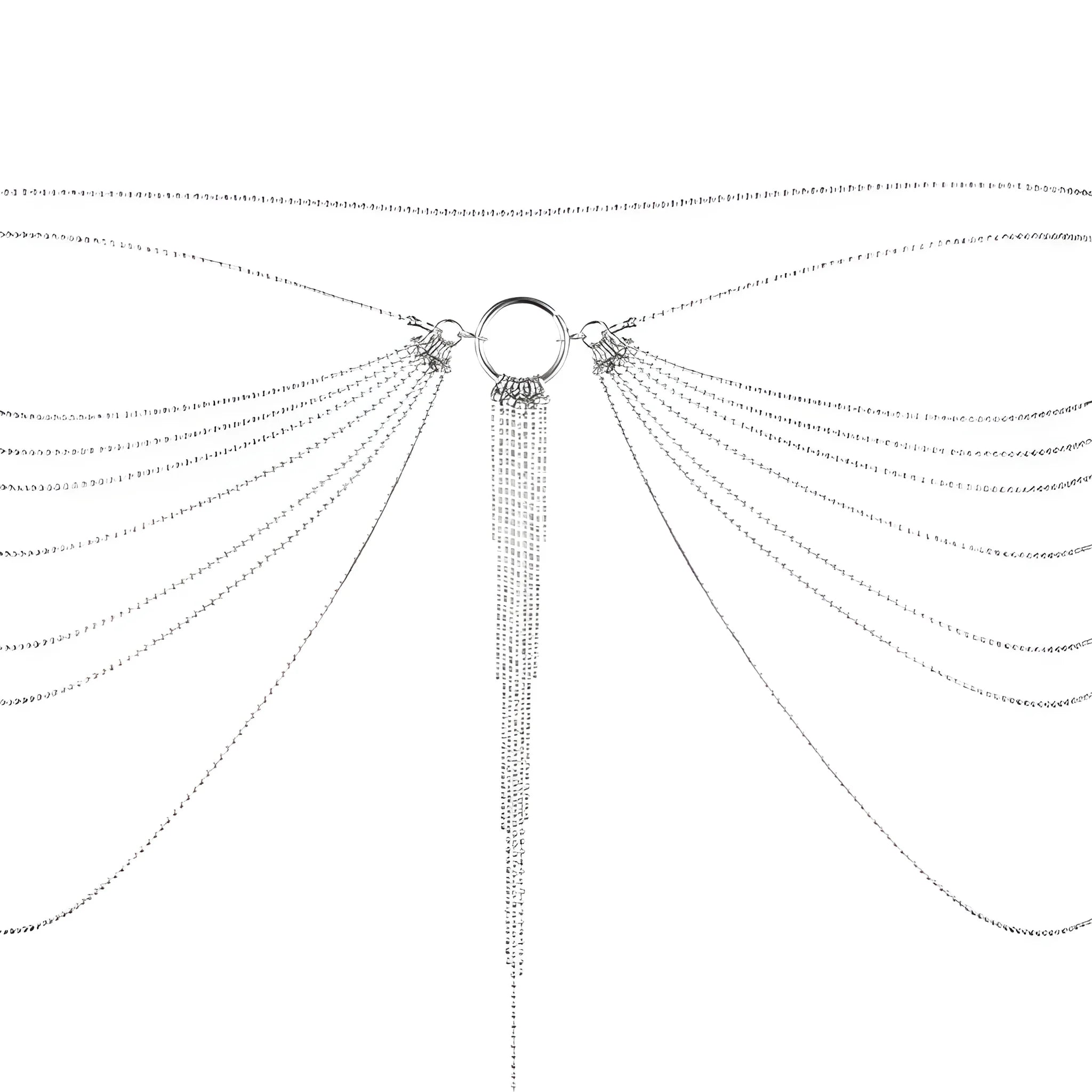 magnifique-chaine-de-taille-argent