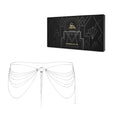 magnifique-chaine-de-taille-argent