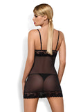 wonderia-nuisette-noir