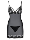 wonderia-nuisette-noir