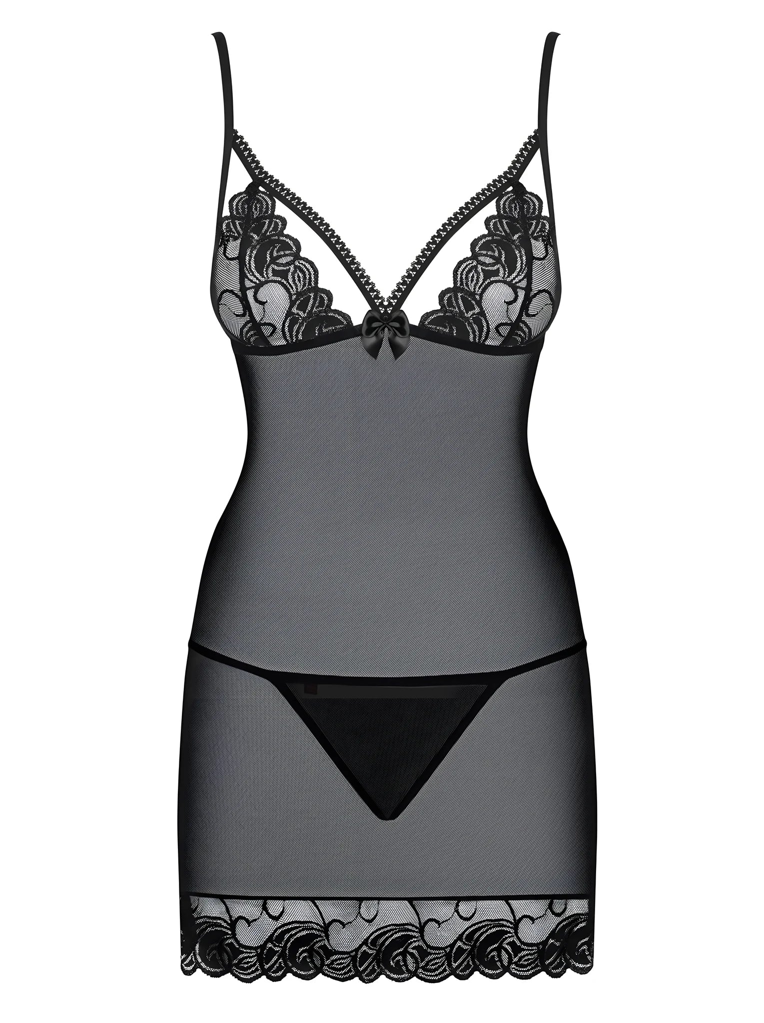 wonderia-nuisette-noir
