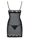 wonderia-nuisette-noir